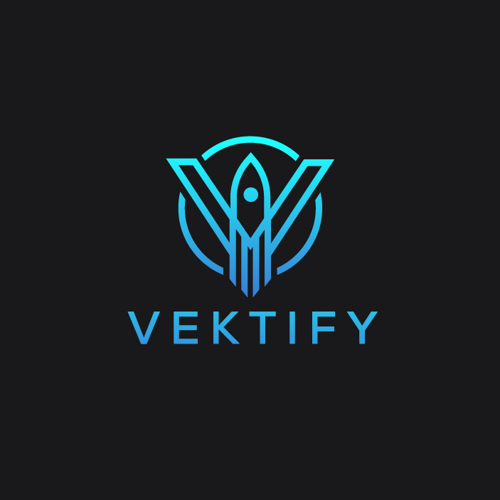 Vektify